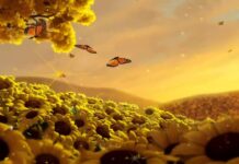 Започват горещниците – най-топлите дни в годината