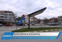 Дневник 18.02.2026