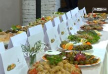 “Най-вкусни станимашки сармички“ 02.02.2026