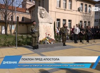 Дневник 19.02.2026