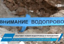 Дневник 20.02.2026