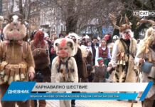 Дневник 23.02.2026