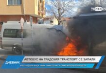 Дневник 25.02.2026