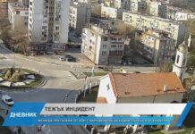 Дневник 06.03.2026