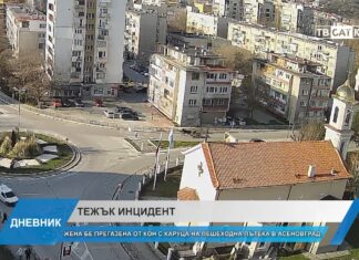 Дневник 06.03.2026