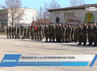 Дневник 11.03.2026