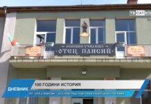 Дневник 12.03.2026