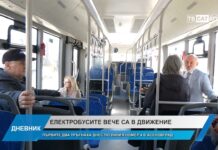 Дневник 16.03.2026