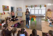 Зелената тема 20.03.2026