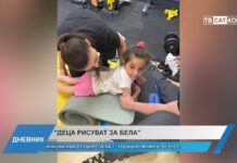 Дневник 18.03.2026