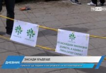 Дневник 19.03.2026