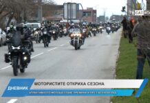 Дневник 23.03.2026