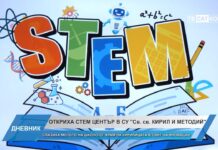 Дневник 24.03.2026