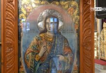 Стефановден в Асеновград