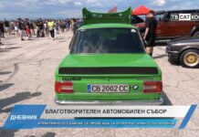 Дневник 26.03.2026