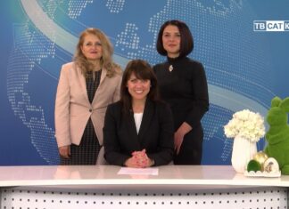 Дневник 01.04.2026