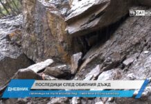 Дневник 02.04.2026