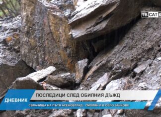 Дневник 02.04.2026