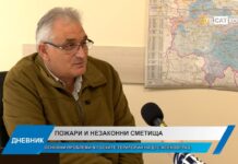 Дневник 07.04.2026