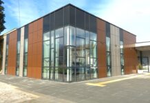 Тема от седмицата – Откриване на младежки център в Асеновград 14.02.2026