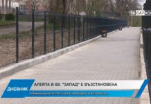 Дневник 16.04.2026