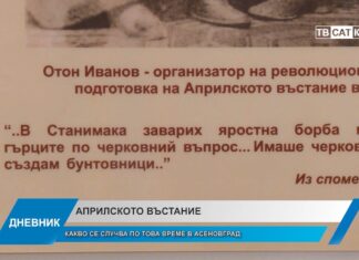 Дневник 17.04.2026