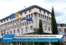 Дневник 21.04.2026