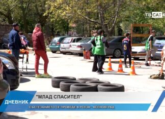 Дневник 23.04.2026