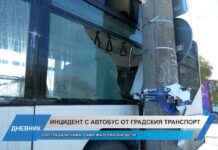 Дневник 24.04.2026