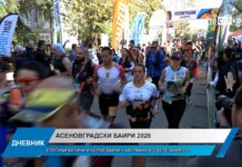 Дневник 27.04.2026