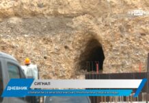 Дневник 29.04.2026