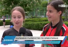Дневник 04.05.2026