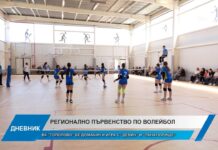 Дневник 05.05.2026