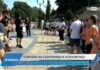 Дневник 07.05.2026