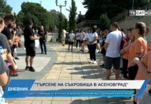 Дневник 07.05.2026