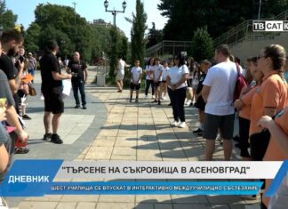 Дневник 07.05.2026