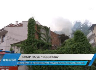 Дневник 08.05.2026