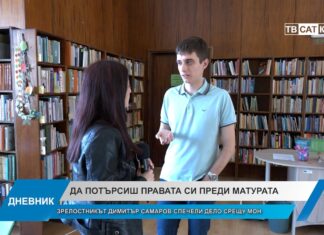 Дневник 13.05.2026