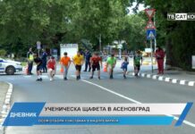Дневник 15.05.2026