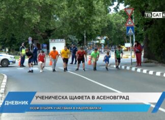 Дневник 15.05.2026