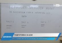 Дневник 19.05.2026