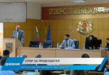 Дневник 20.05.2026