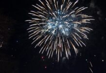 На 14 август за 30 минути ще се спре движението по път III-866, в района на Широка лъка, за провеждането на тържествена заря