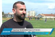 Дневник 09.04.2026