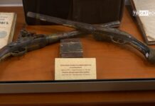 Тема от седмицата – Априлското въстание и Асеновград 25.04.2026
