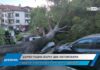 Дневник 28.05.2026