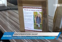 Дневник 29.05.2026