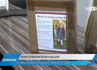 Дневник 29.05.2026