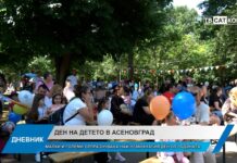 Дневник 01.06.2026