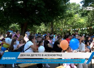 Дневник 01.06.2026